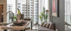 The Line @ Tanjong Rhu (D15), Condominium #556359761